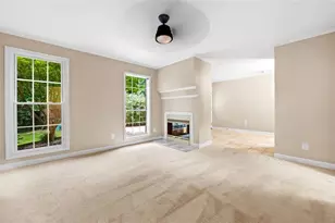 4042 Gables Ct, Buford, GA 30519 - Photo 19