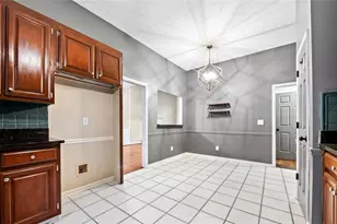 4042 Gables Ct, Buford, GA 30519 - Photo 13