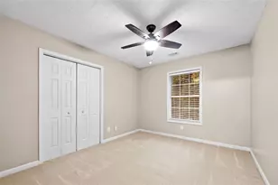 4042 Gables Ct, Buford, GA 30519 - Photo 29