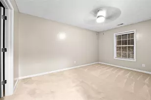 4042 Gables Ct, Buford, GA 30519 - Photo 33