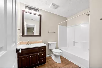 4042 Gables Court, Buford, GA 30519 - Photo 31