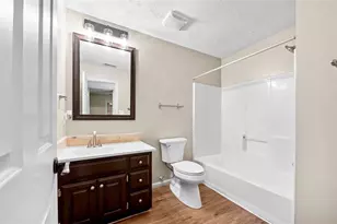 4042 Gables Ct, Buford, GA 30519 - Photo 31