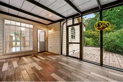 4042 Gables Court, Buford, GA 30519 - Photo 39