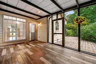 4042 Gables Ct, Buford, GA 30519 - Photo 39