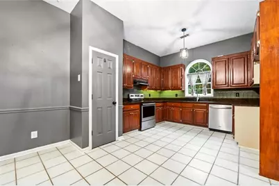 4042 Gables Court, Buford, GA 30519 - Photo 11