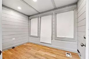 4042 Gables Ct, Buford, GA 30519 - Photo 45