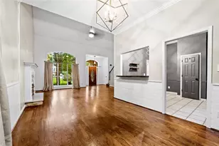 4042 Gables Ct, Buford, GA 30519 - Photo 9