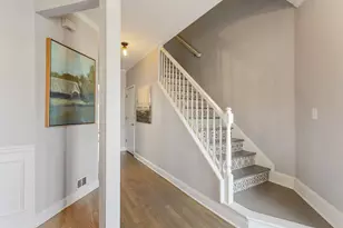 1580 Commerce Dr, Decatur, GA 30030 - Photo 9