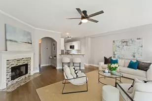 1580 Commerce Dr, Decatur, GA 30030 - Photo 3