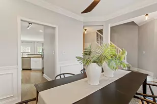 1580 Commerce Dr, Decatur, GA 30030 - Photo 7