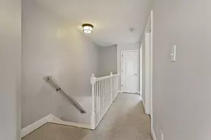 1580 Commerce Dr, Decatur, GA 30030 - Photo 23