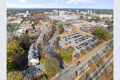 1580 Commerce Drive #A6, Decatur, GA 30030 - Photo 29