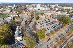 1580 Commerce Dr, Decatur, GA 30030 - Photo 29