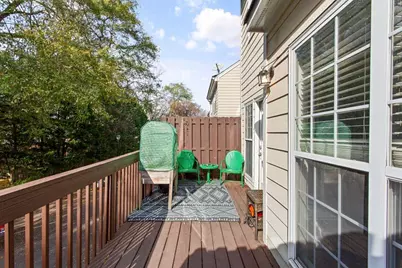 1580 Commerce Drive #A6, Decatur, GA 30030 - Photo 27