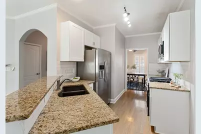 1580 Commerce Drive #A6, Decatur, GA 30030 - Photo 11