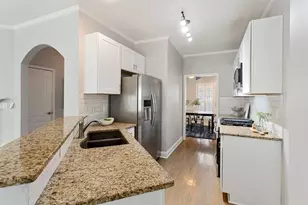 1580 Commerce Dr, Decatur, GA 30030 - Photo 11