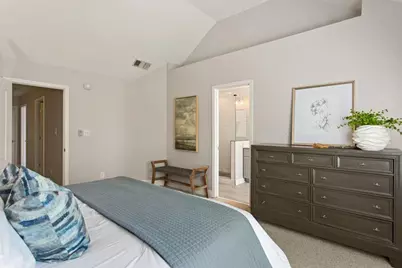 1580 Commerce Drive #A6, Decatur, GA 30030 - Photo 17