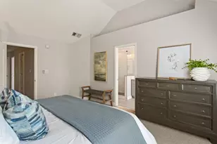 1580 Commerce Dr, Decatur, GA 30030 - Photo 17