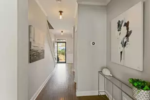 1580 Commerce Dr, Decatur, GA 30030 - Photo 13