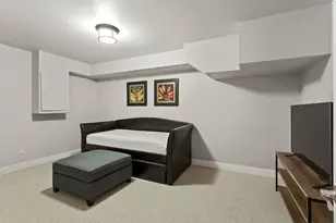 1580 Commerce Dr, Decatur, GA 30030 - Photo 25