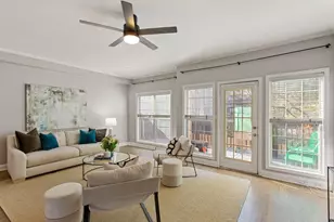 1580 Commerce Dr, Decatur, GA 30030 - Photo 5