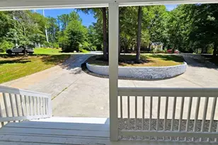 389 Waxwing Dr, Monticello, GA 31064 - Photo 5