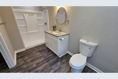 389 Waxwing Drive, Monticello, GA 31064 - Photo 13