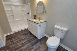 389 Waxwing Dr, Monticello, GA 31064 - Photo 13