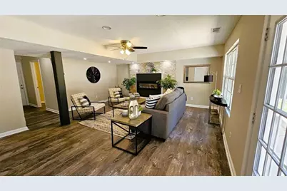 389 Waxwing Drive, Monticello, GA 31064 - Photo 9