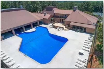 389 Waxwing Drive, Monticello, GA 31064 - Photo 23