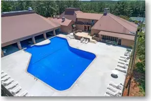 389 Waxwing Dr, Monticello, GA 31064 - Photo 23