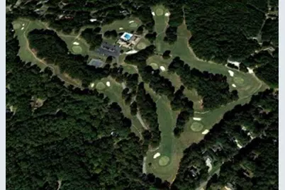 389 Waxwing Drive, Monticello, GA 31064 - Photo 21