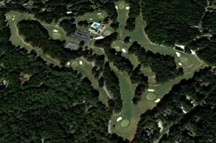 389 Waxwing Dr, Monticello, GA 31064 - Photo 21