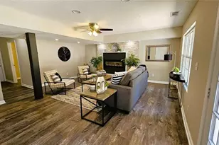 389 Waxwing Dr, Monticello, GA 31064 - Photo 9