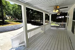 389 Waxwing Dr, Monticello, GA 31064 - Photo 7