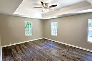 389 Waxwing Dr, Monticello, GA 31064 - Photo 11