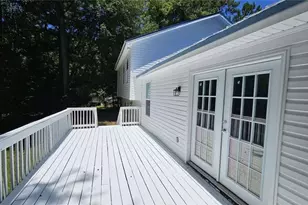 389 Waxwing Dr, Monticello, GA 31064 - Photo 17