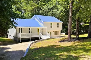 389 Waxwing Dr, Monticello, GA 31064 - Photo 1