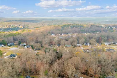 4661 Spring Ridge Drive, Flowery Branch, GA 30542 - Photo 5