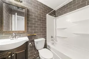 1158 Brittney Way, Norcross, GA 30093 - Photo 13