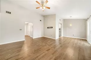 1158 Brittney Way, Norcross, GA 30093 - Photo 7