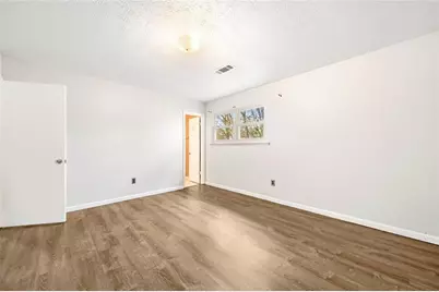 1158 Brittney Way, Norcross, GA 30093 - Photo 17