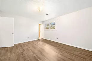 1158 Brittney Way, Norcross, GA 30093 - Photo 17