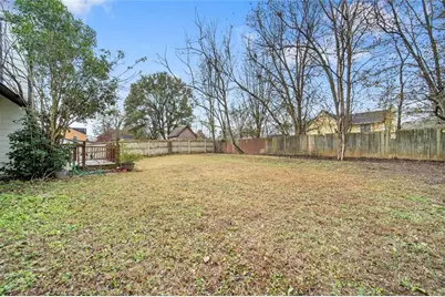 1158 Brittney Way, Norcross, GA 30093 - Photo 21