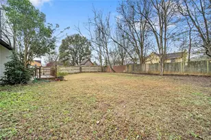 1158 Brittney Way, Norcross, GA 30093 - Photo 21