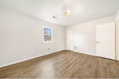 1158 Brittney Way, Norcross, GA 30093 - Photo 15