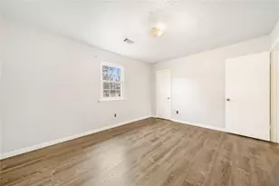 1158 Brittney Way, Norcross, GA 30093 - Photo 15