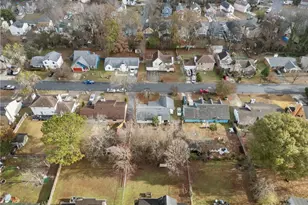 1158 Brittney Way, Norcross, GA 30093 - Photo 3