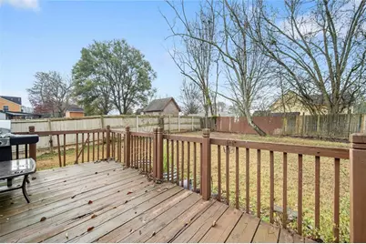 1158 Brittney Way, Norcross, GA 30093 - Photo 19