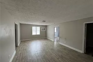 1410 Cave Springs Road SW, Rome, GA 30161 - Photo 7